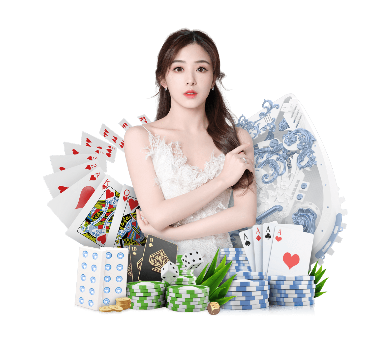 公牛 vs 布莱顿